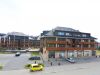 apartman-kalman-18-zlatibor-smestaj-10