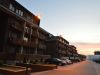 apartman-kalman-18-zlatibor-smestaj-11