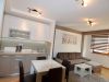 apartman-mm-lux-zlatibor-01