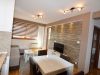 apartman-mm-lux-zlatibor-02