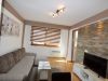 apartman-mm-lux-zlatibor-03