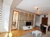 apartman-mm-lux-zlatibor-04