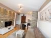 apartman-mm-lux-zlatibor-05