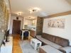 apartman-mm-lux-zlatibor-06