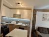 apartman-mm-lux-zlatibor-07