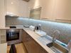 apartman-mm-lux-zlatibor-08