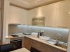 apartman-mm-lux-zlatibor-09