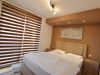 apartman-mm-lux-zlatibor-10