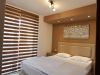 apartman-mm-lux-zlatibor-11