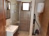 apartman-mm-lux-zlatibor-12