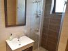 apartman-mm-lux-zlatibor-13