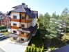apartman-mm-lux-zlatibor-15
