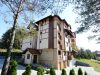 apartman-mm-lux-zlatibor-16