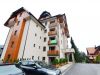 apartman-monument-zlatibor-smestaj-01