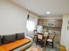 apartman-monument-zlatibor-smestaj-02