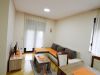 apartman-monument-zlatibor-smestaj-03