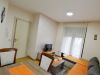 apartman-monument-zlatibor-smestaj-04