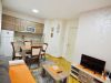 apartman-monument-zlatibor-smestaj-05