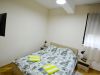 apartman-monument-zlatibor-smestaj-06