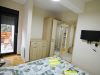 apartman-monument-zlatibor-smestaj-07