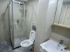 apartman-monument-zlatibor-smestaj-08