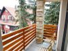 apartman-monument-zlatibor-smestaj-09