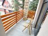 apartman-monument-zlatibor-smestaj-10