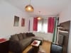 apartman nn lux zlatibor smestaj 01