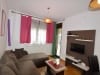 apartman nn lux zlatibor smestaj 02