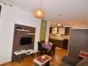 apartman nn lux zlatibor smestaj 03