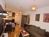 apartman nn lux zlatibor smestaj 04
