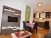 apartman nn lux zlatibor smestaj 05