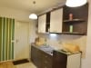 apartman nn lux zlatibor smestaj 06