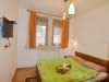 apartman nn lux zlatibor smestaj 07