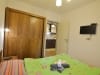 apartman nn lux zlatibor smestaj 08