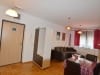 apartman nn lux zlatibor smestaj 09