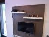 apartman nn lux zlatibor smestaj 10