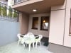 apartman nn lux zlatibor smestaj 11