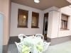 apartman nn lux zlatibor smestaj 12