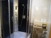 apartman nn lux zlatibor smestaj 13