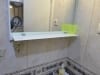apartman nn lux zlatibor smestaj 14
