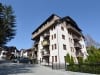apartman nn lux zlatibor smestaj 15