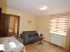 apartman-regina-zlatibor-smestaj-01