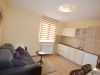 apartman-regina-zlatibor-smestaj-02