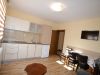 apartman-regina-zlatibor-smestaj-03