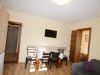 apartman-regina-zlatibor-smestaj-04