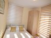 apartman-regina-zlatibor-smestaj-05