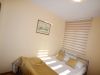 apartman-regina-zlatibor-smestaj-06