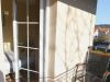apartman-regina-zlatibor-smestaj-07
