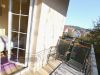 apartman-regina-zlatibor-smestaj-08